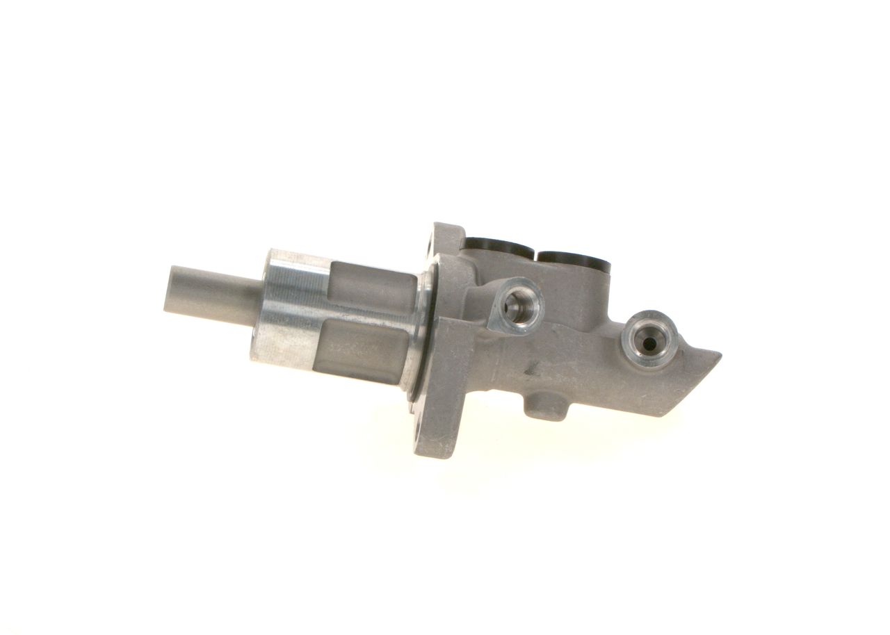 BOSCH 0 986 481 088 - Hauptbremszylinder