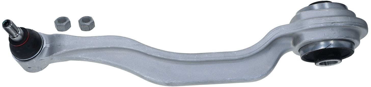 LEMFÖRDER 31111 02 - Lenker, Radaufhängung