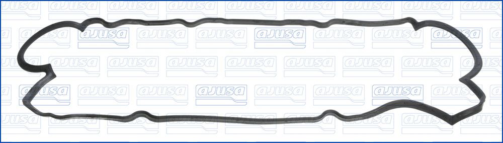 AJUSA 11098900 - Dichtung, Zylinderkopfhaube