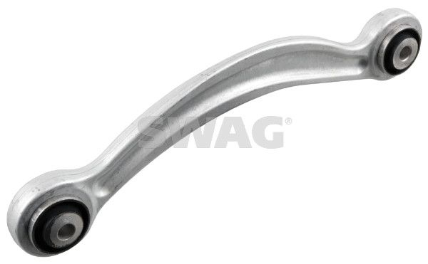 SWAG 10 93 7795 - Lenker, Radaufhängung