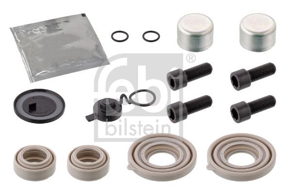FEBI BILSTEIN 107230 - Reparatursatz, Bremssattel