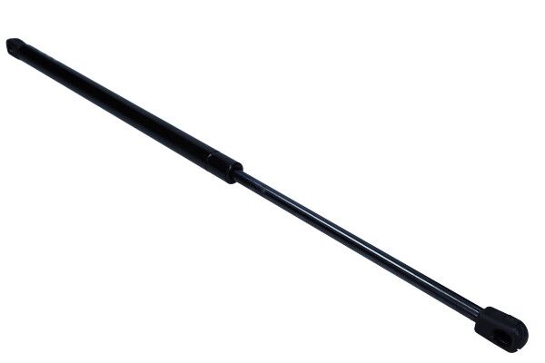 MAXGEAR 12-2363 - Gasfeder, Koffer-/Laderaum