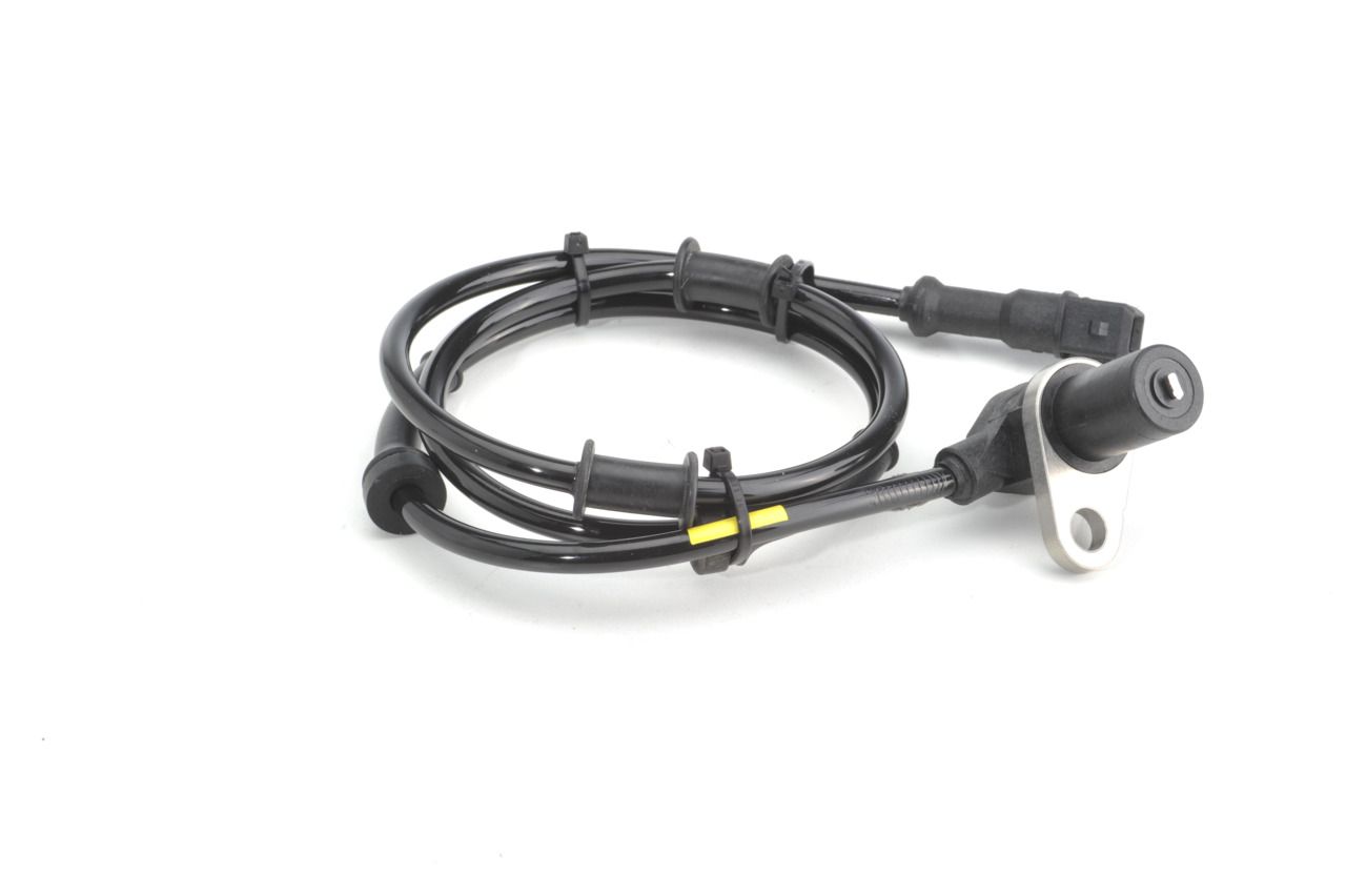 BOSCH 0 265 006 224 - Sensor, Raddrehzahl