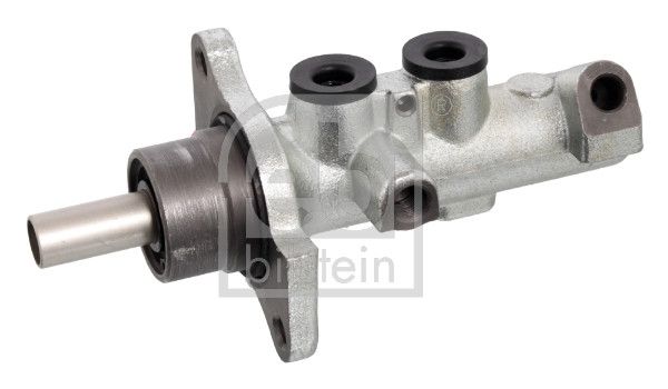 FEBI BILSTEIN 103241 - Hauptbremszylinder