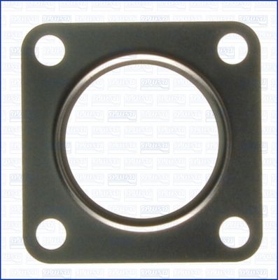 AJUSA 00633600 - Dichtung, Turbineneinlass (Lader)