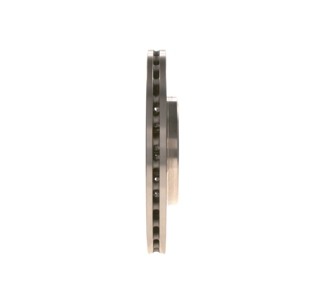 BOSCH 0 986 479 342 - Bremsscheibe