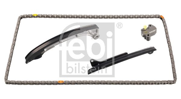 FEBI BILSTEIN 107259 - Steuerkettensatz