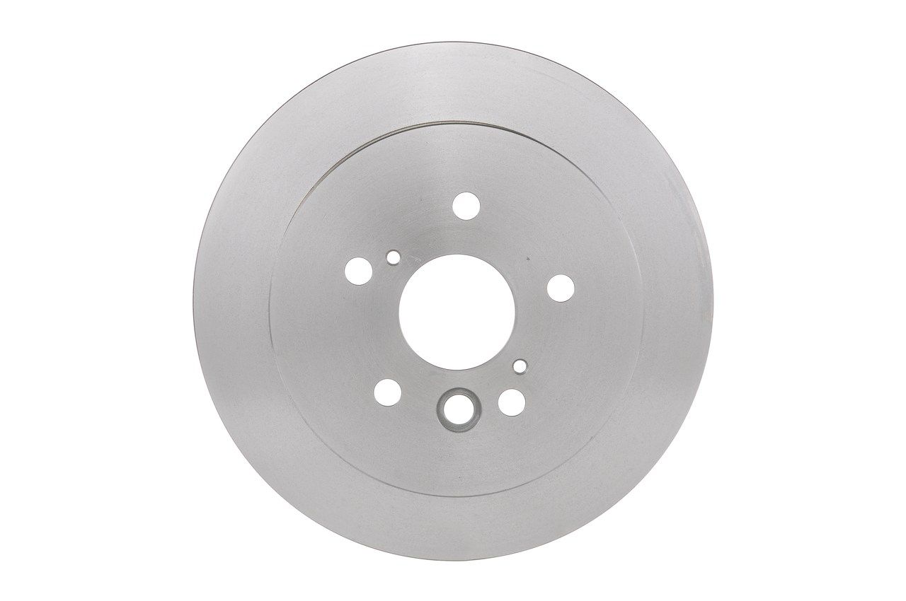 BOSCH 0 986 479 338 - Bremsscheibe
