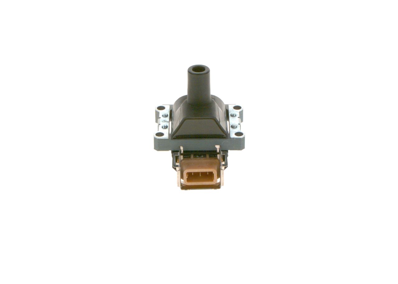 BOSCH 1 227 030 082 - Zündspule