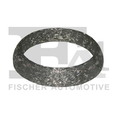FA1 141-952 - Dichtring, Abgasrohr