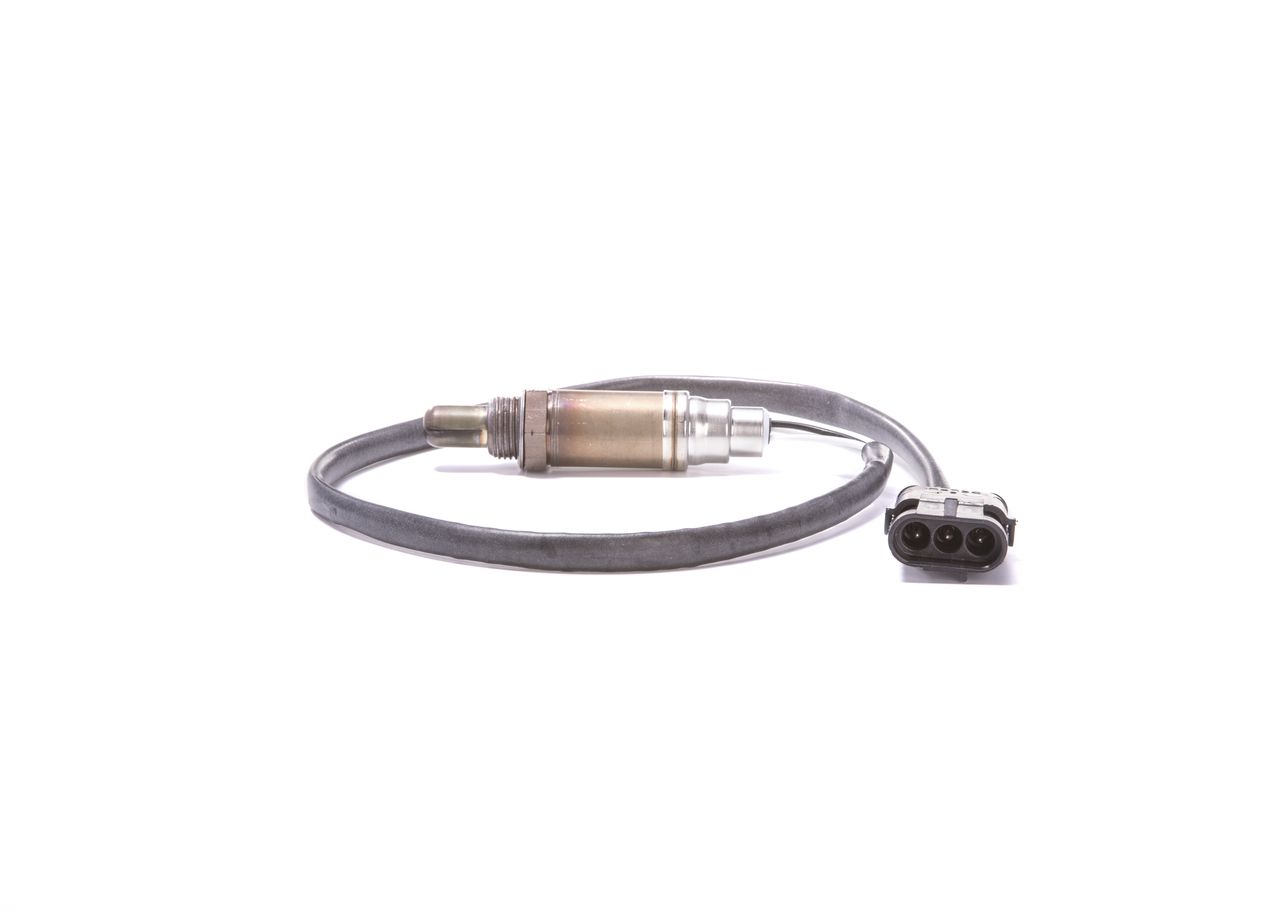 BOSCH 0 258 003 892 - Lambdasonde