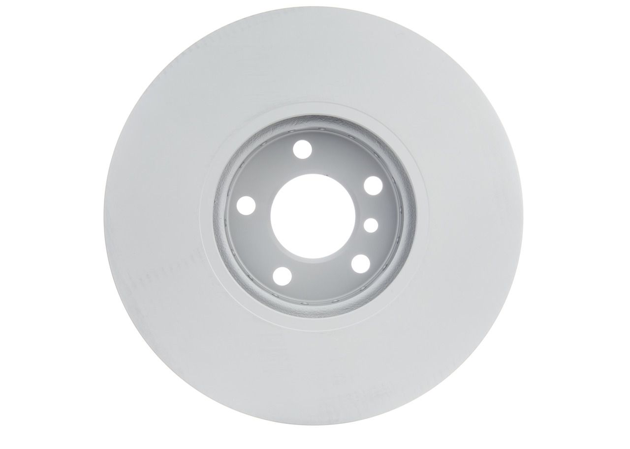 BOSCH 0 986 479 E19 - Bremsscheibe