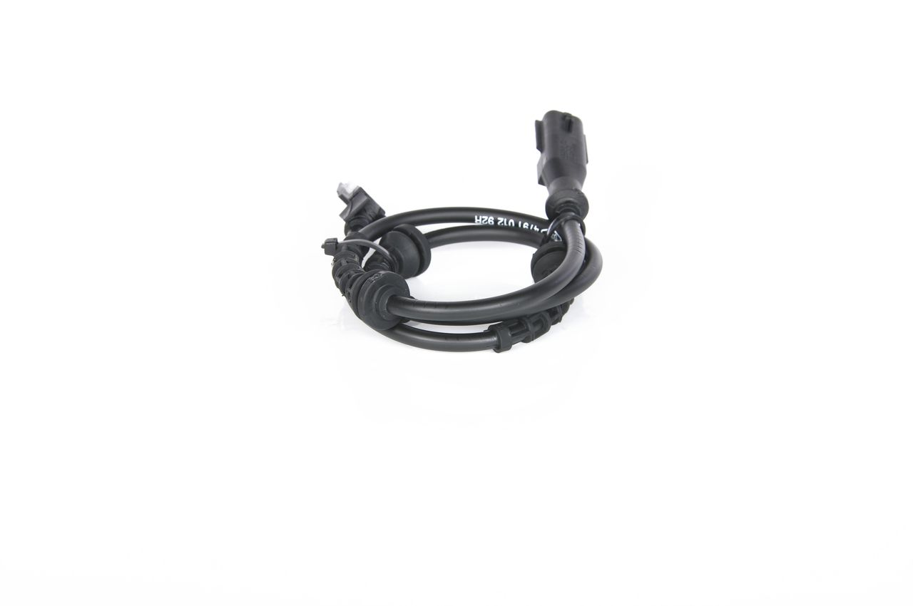 BOSCH 0 265 008 922 - Sensor, Raddrehzahl