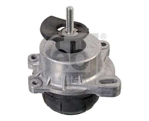 FEBI BILSTEIN 104383 - Lagerung, Motor
