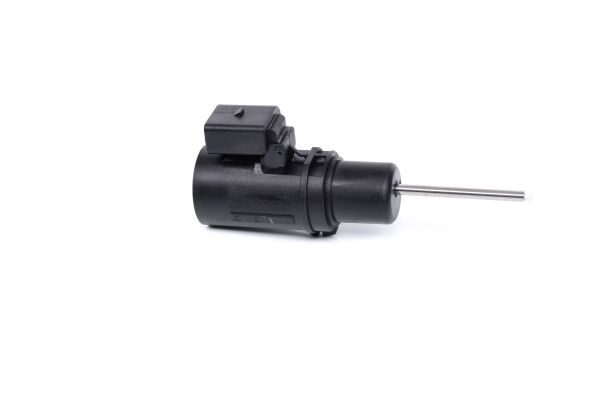 ATE 03.0655-0006.2 - Pedalwegsensor, Bremspedal