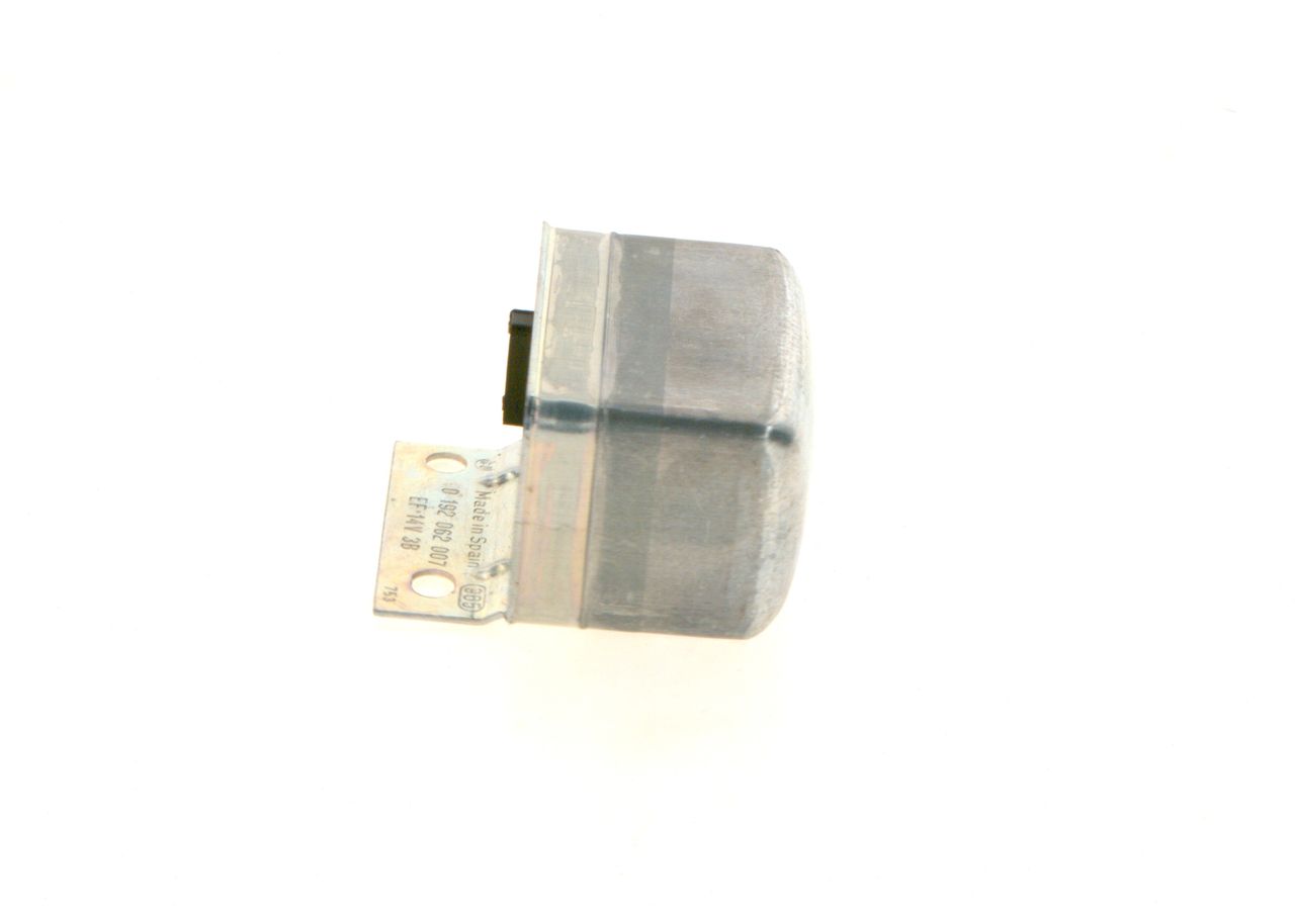 BOSCH 0 192 062 007 - Generatorregler