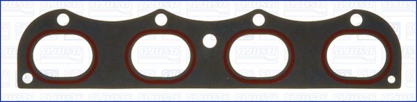 AJUSA 13226800 - Dichtung, Ansaugkrümmer