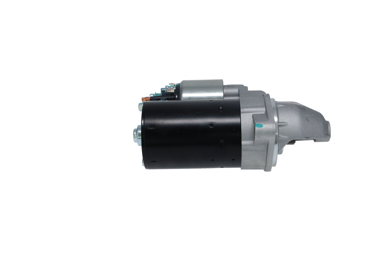 BOSCH 1 986 S00 690 - Starter