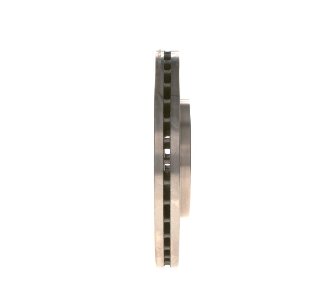 BOSCH 0 986 479 359 - Bremsscheibe