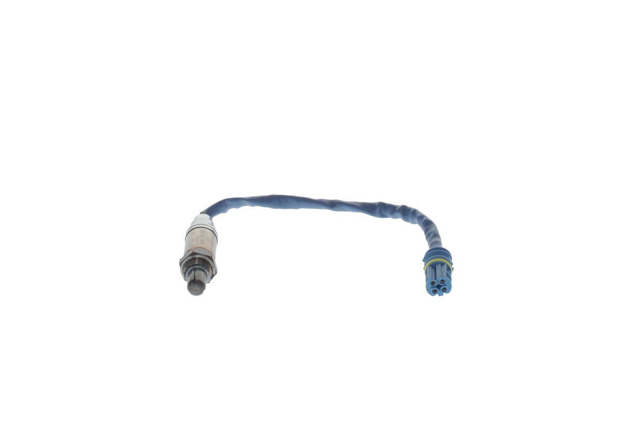BOSCH 0 258 005 094 - Lambdasonde