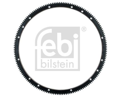 FEBI BILSTEIN 11723 - Zahnkranz, Schwungrad