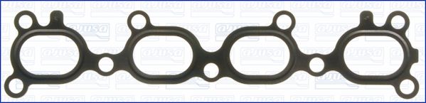 AJUSA 13095400 - Dichtung, Abgaskrümmer