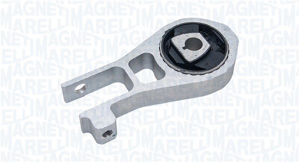 MAGNETI MARELLI 030607020471 - Halter, Motoraufhängung
