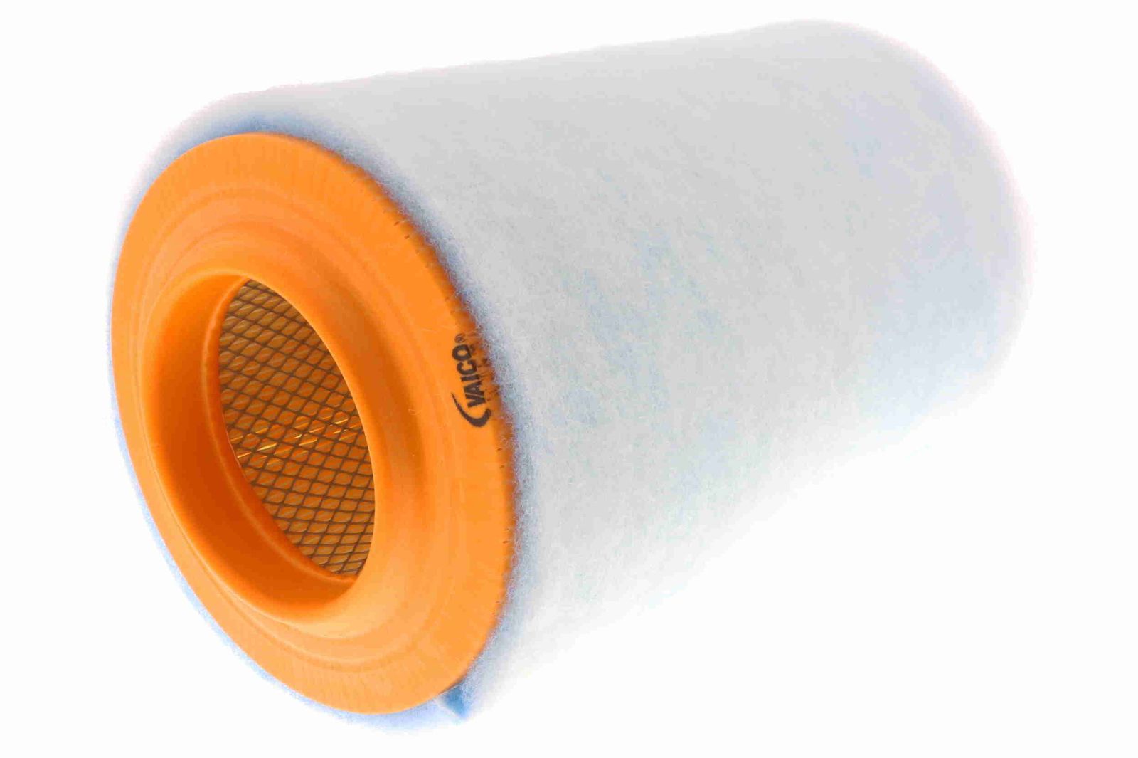 VAICO V22-0367 - Luftfilter