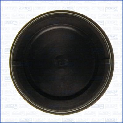 AJUSA 01053600 - Verschlussdeckel, Nockenwelle