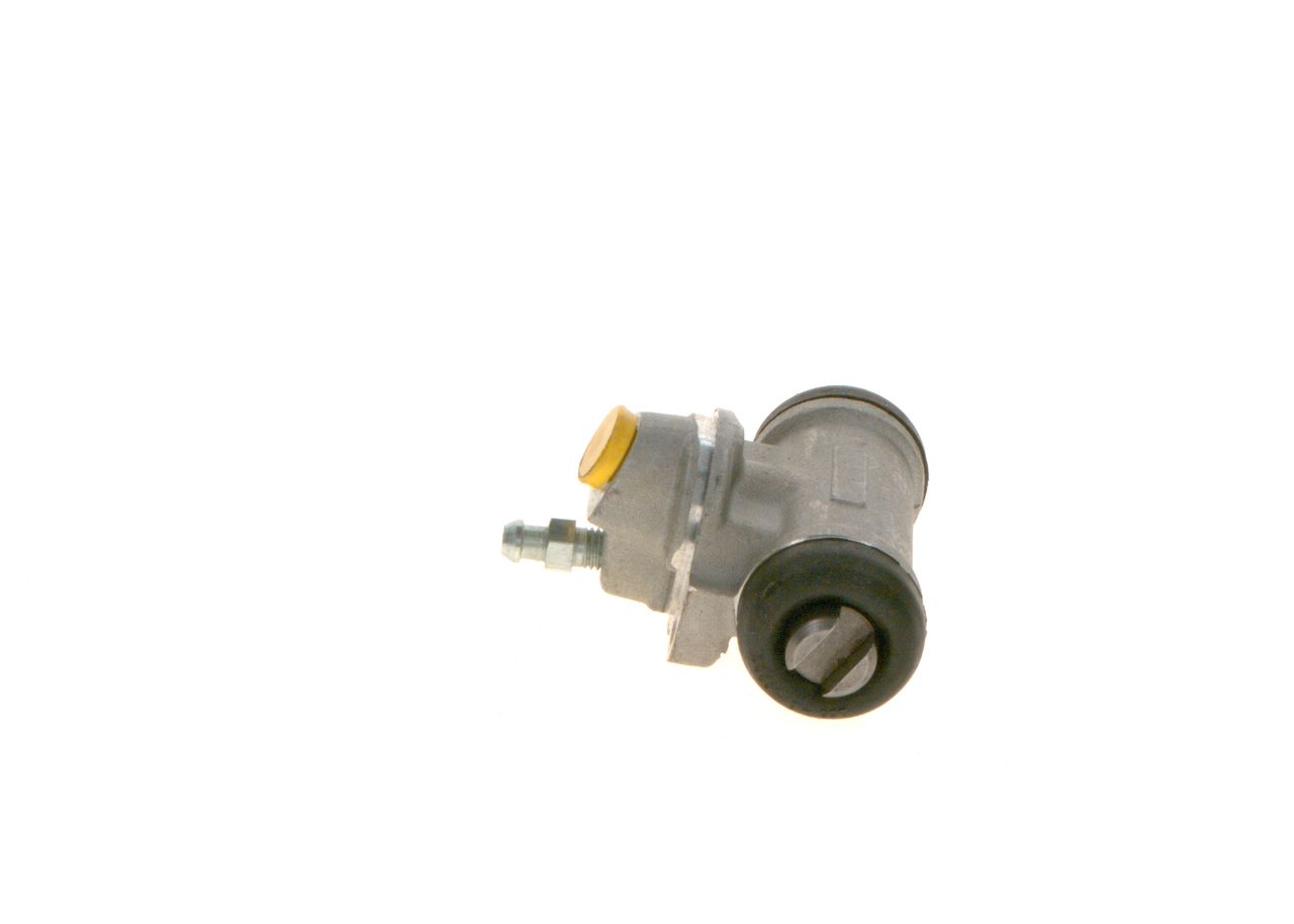 BOSCH 0 986 475 670 - Radbremszylinder