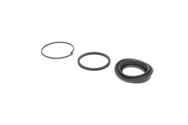 ATE 11.0441-4402.2 - Dichtungssatz, Bremssattel