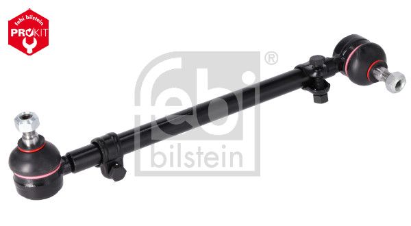 FEBI BILSTEIN 07258 - Spurstange