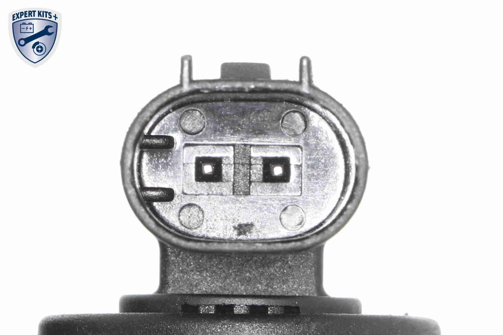 VEMO V40-99-1102 - Thermostatgehäuse