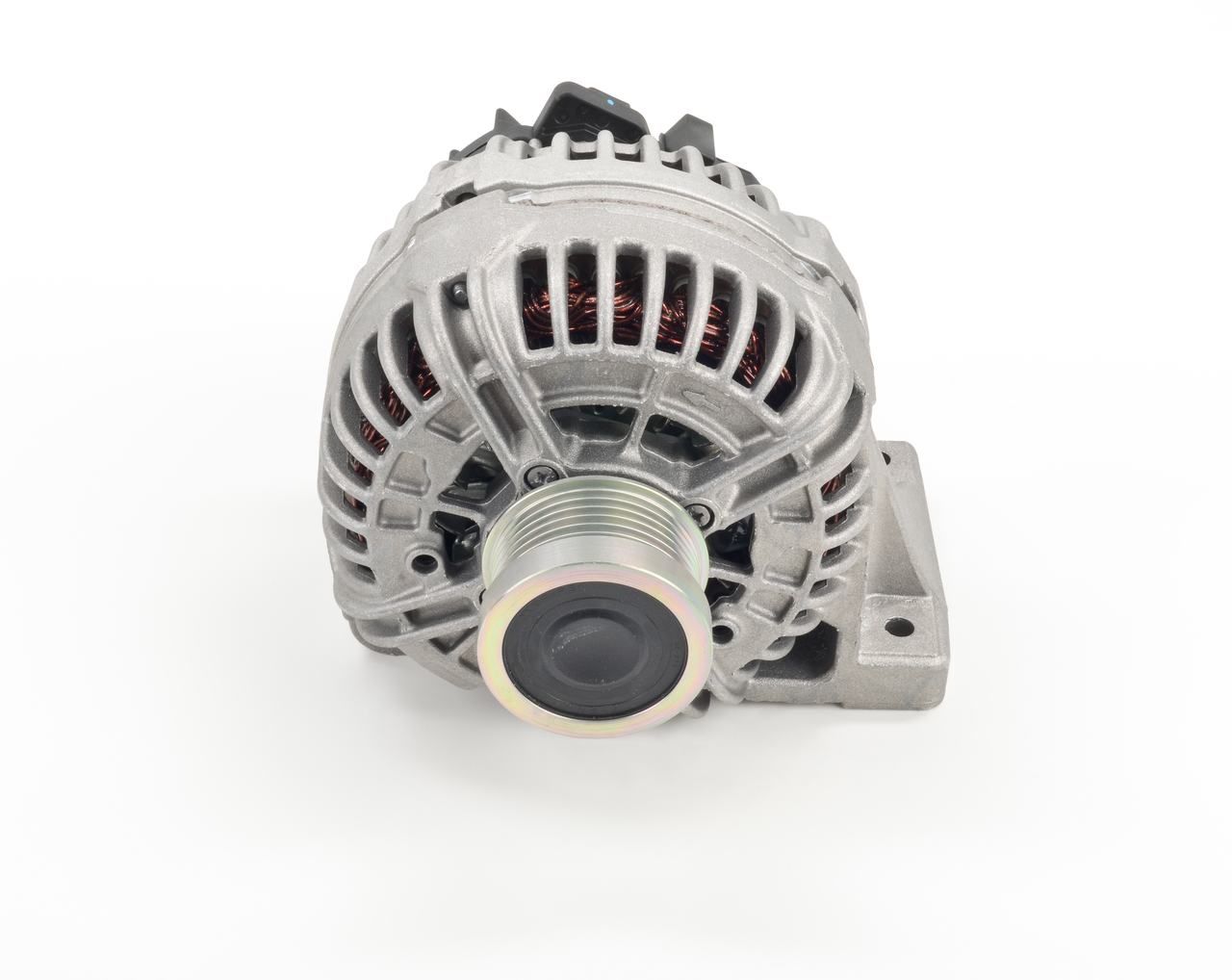 BOSCH 0 124 625 024 - Generator