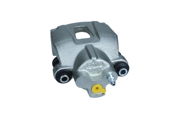 MAXGEAR 82-1238 - Bremssattel