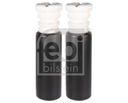 FEBI BILSTEIN 181850 - Staubschutzsatz, Stoßdämpfer