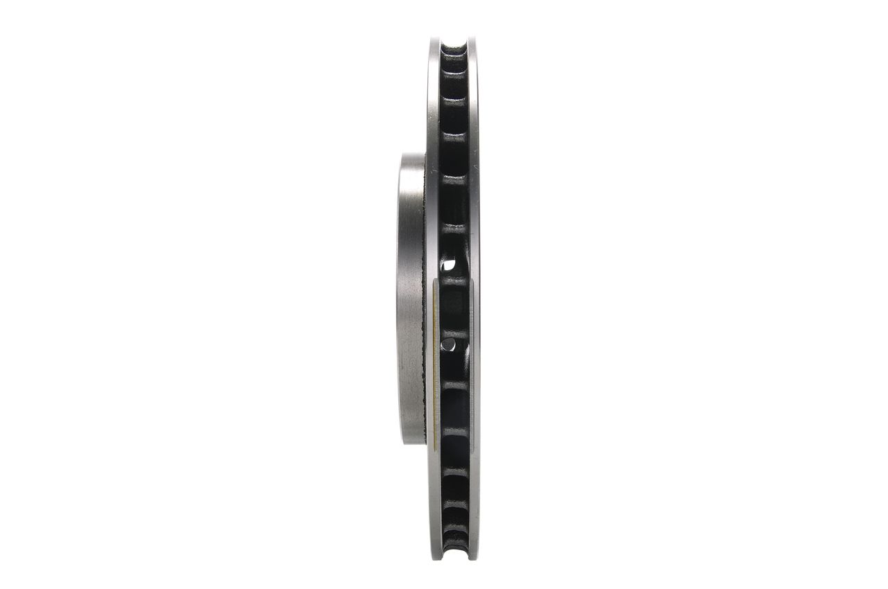 BOSCH 0 986 479 776 - Bremsscheibe