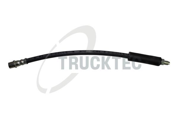 TRUCKTEC AUTOMOTIVE 02.35.219 - Bremsschlauch