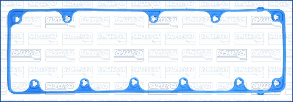 AJUSA 11157800 - Dichtung, Zylinderkopfhaube
