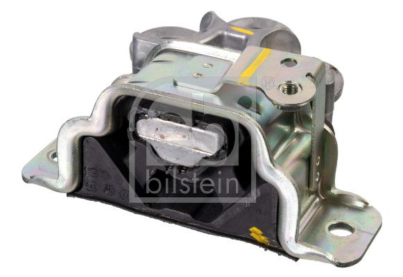 FEBI BILSTEIN 109371 - Lagerung, Motor