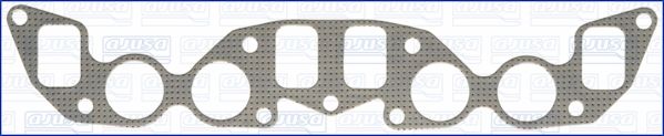 AJUSA 13045400 - Dichtung, Ansaug-/Abgaskrümmer
