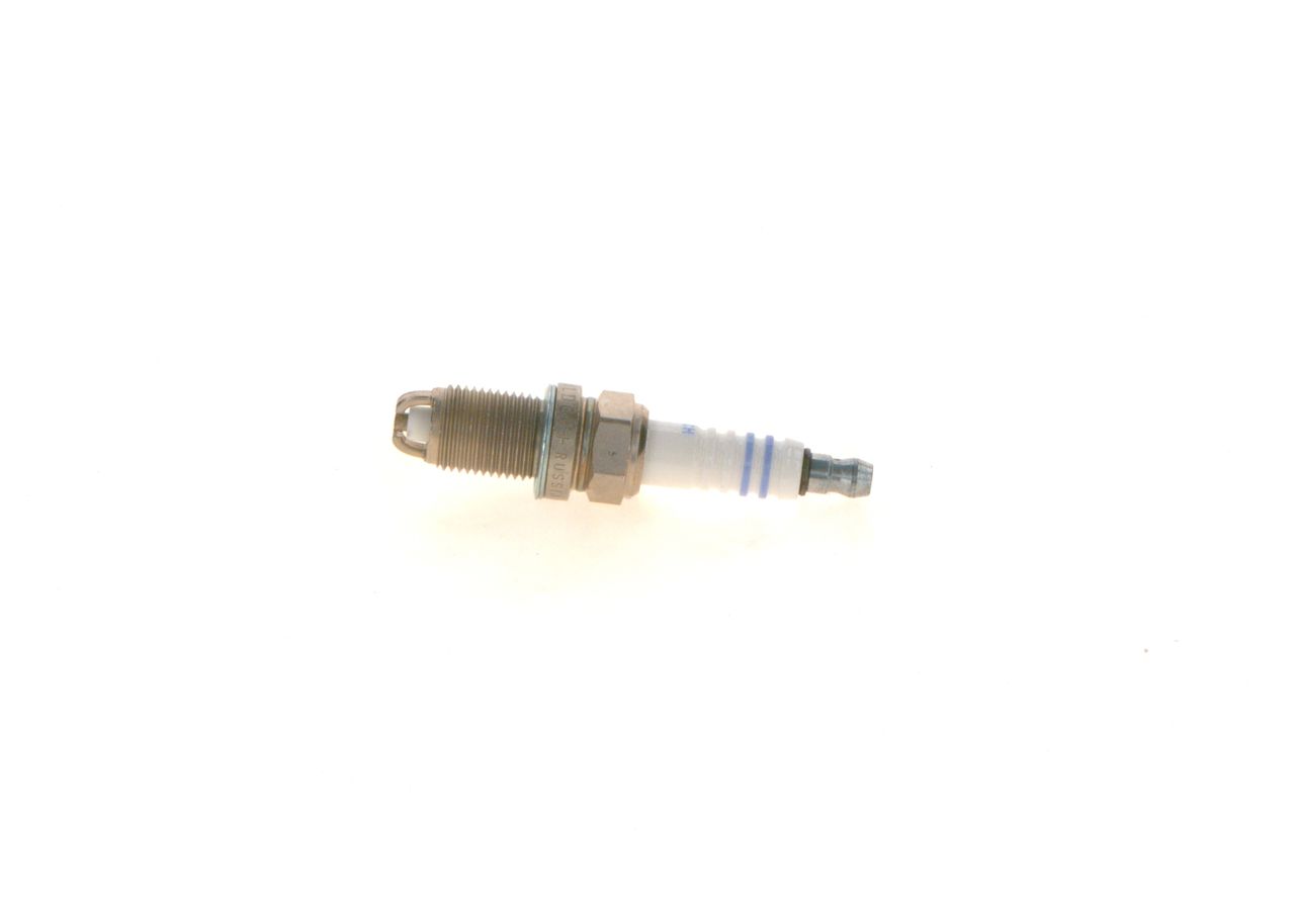BOSCH 0 242 229 654 - Zündkerze