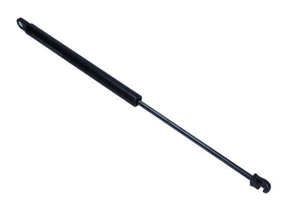 MAXGEAR 12-2122 - Gasfeder, Koffer-/Laderaum