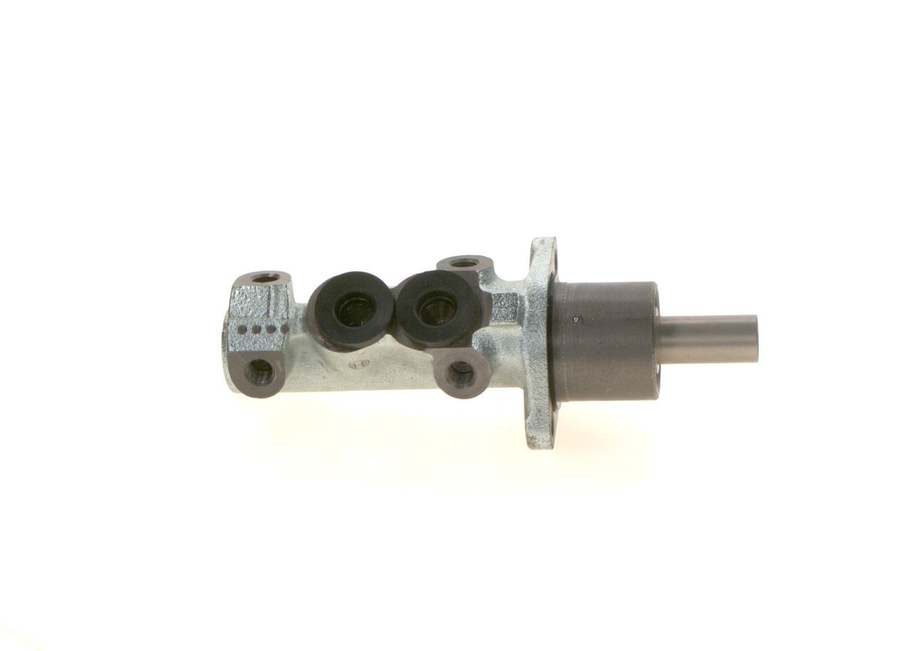 BOSCH 0 986 480 911 - Hauptbremszylinder
