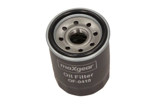 MAXGEAR 26-0867 - Ölfilter