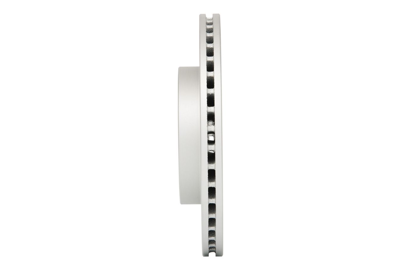BOSCH 0 986 479 D91 - Bremsscheibe