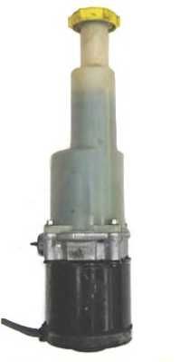 LIZARTE 04.55.1100 - Hydraulikpumpe, Lenkung