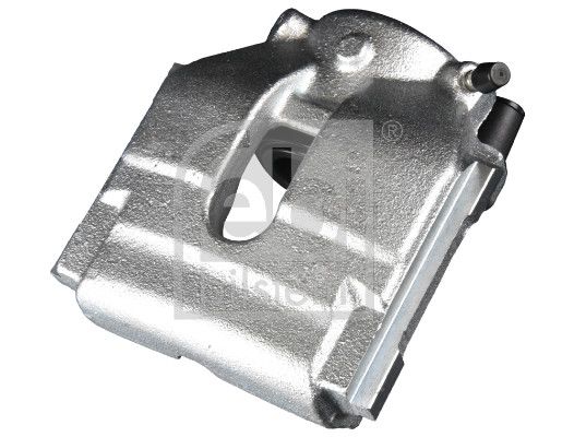 FEBI BILSTEIN 178947 - Bremssattel