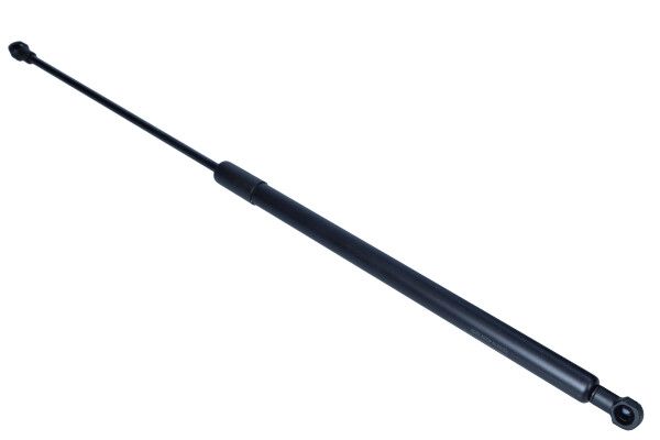 MAXGEAR 12-0314 - Gasfeder, Koffer-/Laderaum