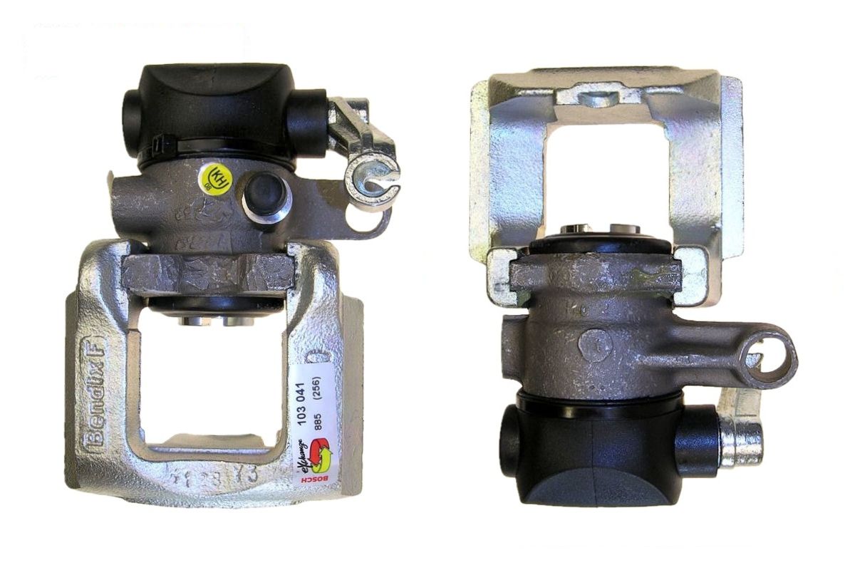 BOSCH 0 204 103 041 - Bremssattel